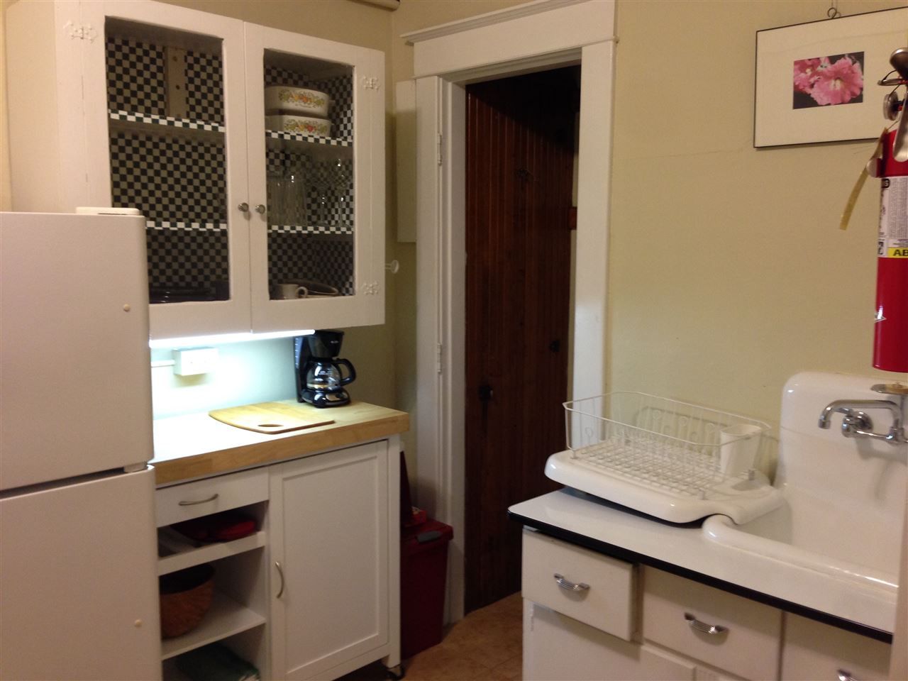 42 Central St, Newport, VT 05855